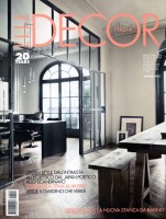http://www.elenacutolo.com/files/gimgs/th-87_elle decor 10_2010_72.jpg